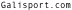 shapeimage_16_link_0