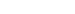 eI003_SEV