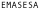 shapeimage_17_link_0