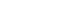 eI004_SEV