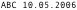 shapeimage_18_link_0