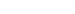 eI008_SEV