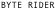 shapeimage_19_link_0