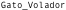 shapeimage_18_link_0