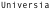shapeimage_19_link_0