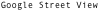 shapeimage_18_link_0