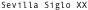 shapeimage_15_link_0