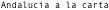 shapeimage_19_link_0