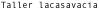 shapeimage_18_link_0
