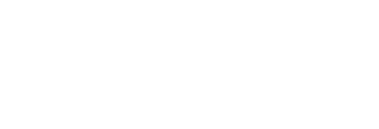 SevLAB