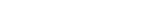 © Sevilla Daily Photo