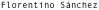 shapeimage_17_link_0
