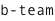 shapeimage_15_link_0