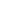 rR