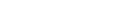 investigación