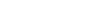 medio ambiental