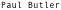 shapeimage_1_link_0