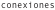 shapeimage_26_link_0