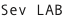 shapeimage_29_link_0