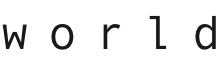 shapeimage_31_link_0