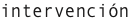 shapeimage_3_link_0