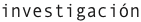 shapeimage_4_link_0