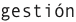 shapeimage_5_link_0