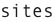 shapeimage_6_link_0