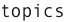 shapeimage_7_link_0